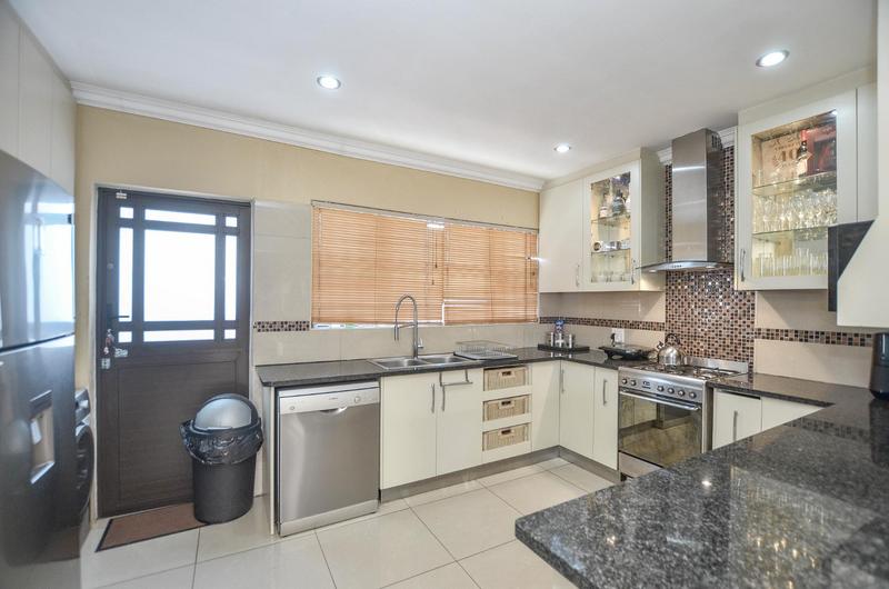 3 Bedroom Property for Sale in Glen Lilly Western Cape